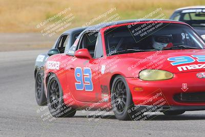 media/Apr-29-2023-CalClub SCCA (Sat) [[cef66cb669]]/Group 5/Race/